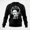 TESLA 369 duks crni