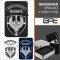 KOBRE gravirani upaljač