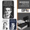 PRINCIP 01 gravirani upaljač