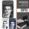 PRINCIP 02 gravirani upaljač