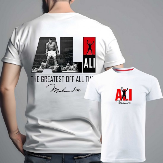 Aaa