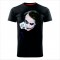 JOKER DARK 02 muška majica crna