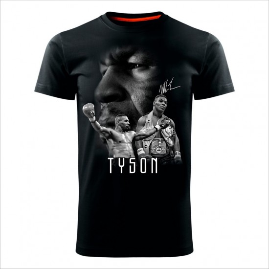 Tyson 07.Jpg