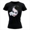 JOKER DARK 02 ženska majica crna