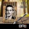 PRINCIP notes
