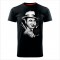 AL CAPONE 03 muška majica crna