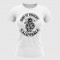 SONS OF ANARCHY ženska majica bela